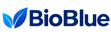 BioBlue - Acasă